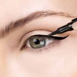 ΚΑΤΗΓΟΡΙΑ EYELINER
